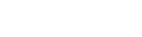 有限会社 佐藤タイル工業